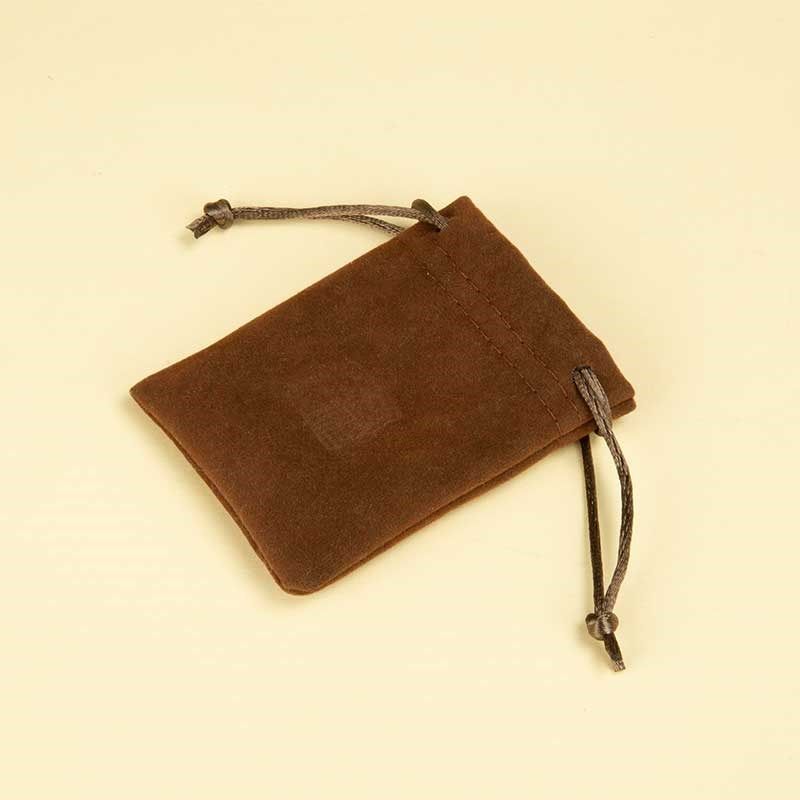 西泠印社琥珀色泠龙生肖龙印章书画琉璃书法闲章装西冷儿童创意文,文具电教/文化用品/商务用品,书画印章,淘宝优惠券,粉丝福利购,淘宝优惠卷