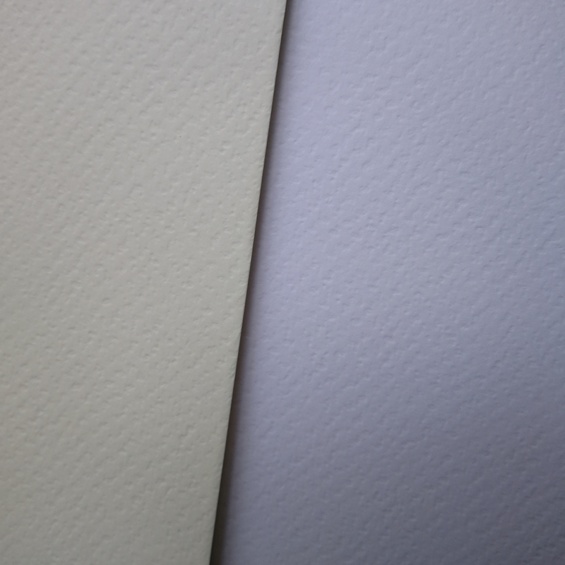 300克超感丽琦纹艺术纸 特种名片纸 手工明信片卡纸 A4/+