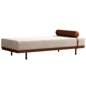 沙发脚踏床尾凳换鞋 现代酒店公寓样板房 卧室床榻客厅门厅意式