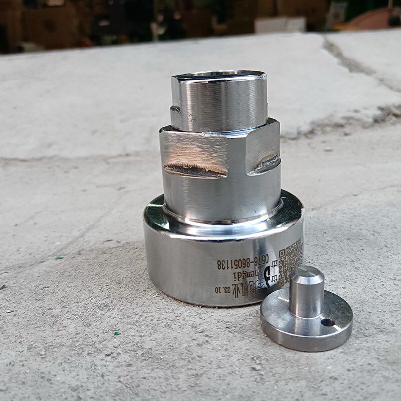 圣地原厂新款膨化机直管弯管.大帽机头月牙弯配子,清洗/食品/商业设备,膨化机,淘宝优惠券,粉丝福利购,淘宝优惠卷