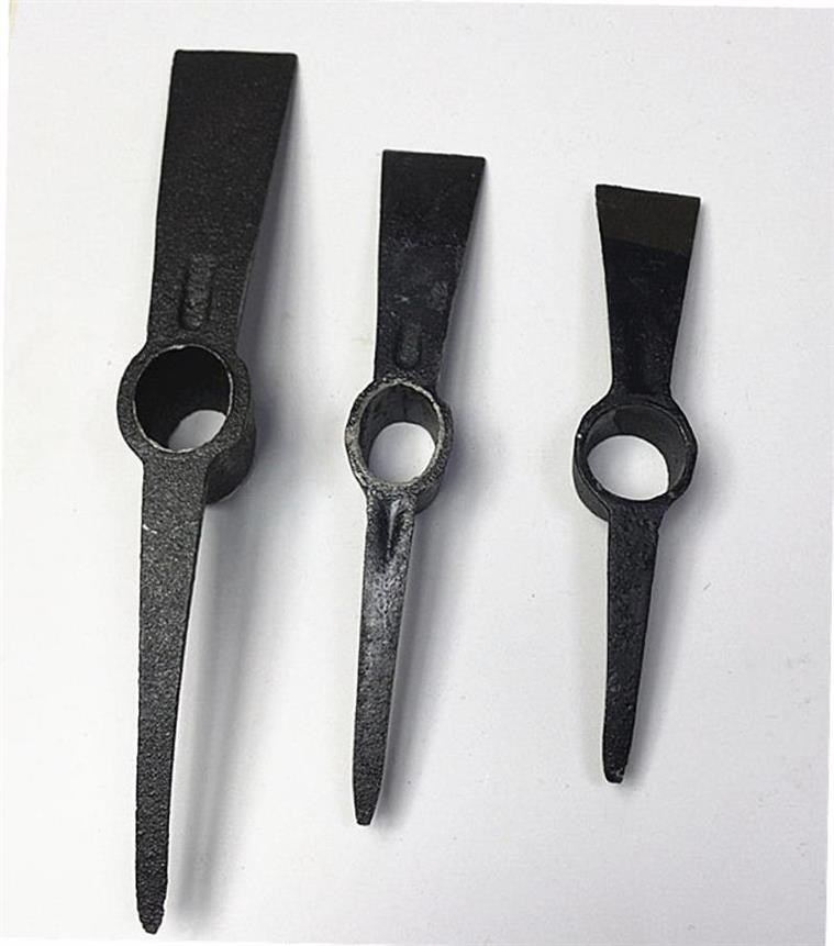 稿农用镐锄头镐洋镐高小十字镐竹斧十字尖工具镐头羊角钢,农机/农具/农膜,镐,淘宝优惠券,粉丝福利购,淘宝优惠卷