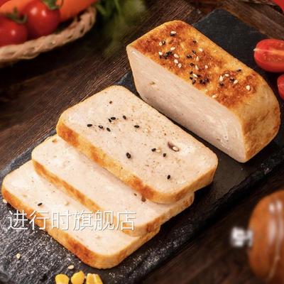午餐肉调料无添加午歺肉的调味料调味粉做午餐肉调味粉无添加自制