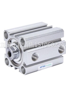 亚客ACQS薄型气缸ACQ50-63XX10X15X2X2530X400X45X50S 德内牙带磁