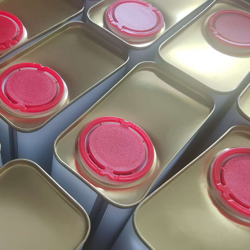 无边字专用116无边字胶加固胶升级耐高温快干全透明强力粘接涂胶