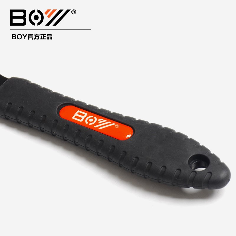 自行车39mm中空一体牙盘拆卸工具山地公路车44mm一体中轴安装扳手