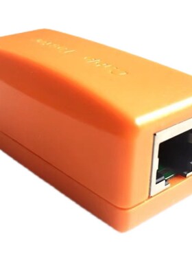 网路通工程宝IPC1800 3500 4300 9800 9900 8600PLUSX9网线测试盒