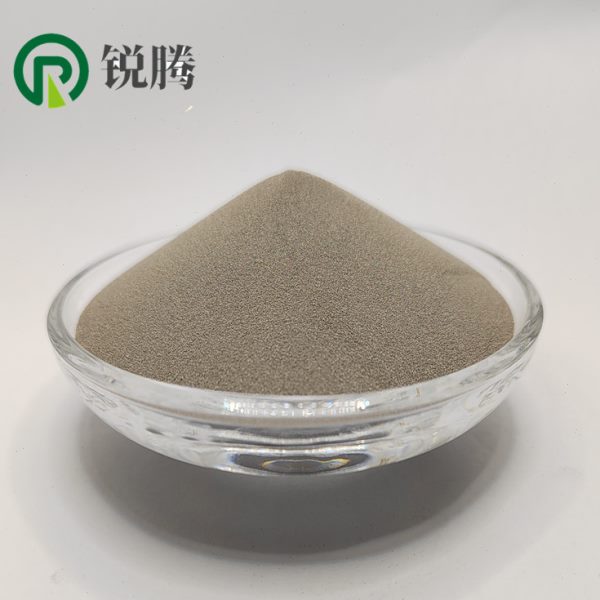 铟粉 纯铟粉 实验铟粉 超细金属铟粉精铟粉末微米纳米In 质铟