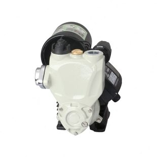 家用220v智能全自动冷热水自吸增压泵800w抽水泵吸水泵缺水保护