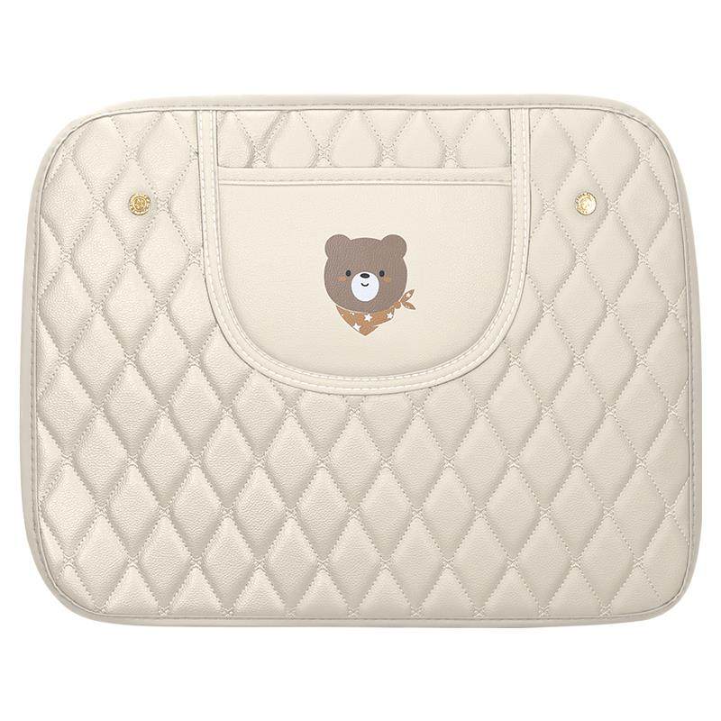 汽车防踢垫后排座椅椅背车内儿童保护垫车载防踢磨垫防脏防护用品,汽车用品/电子/清洗/改装,车用防踢垫/防磨垫,淘宝优惠券,粉丝福利购,淘宝优惠卷