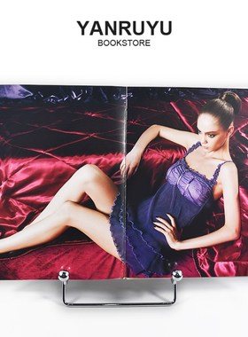 黑白灰现代高档仿真书摆件客厅书柜书房样板房桌面摆设装饰书