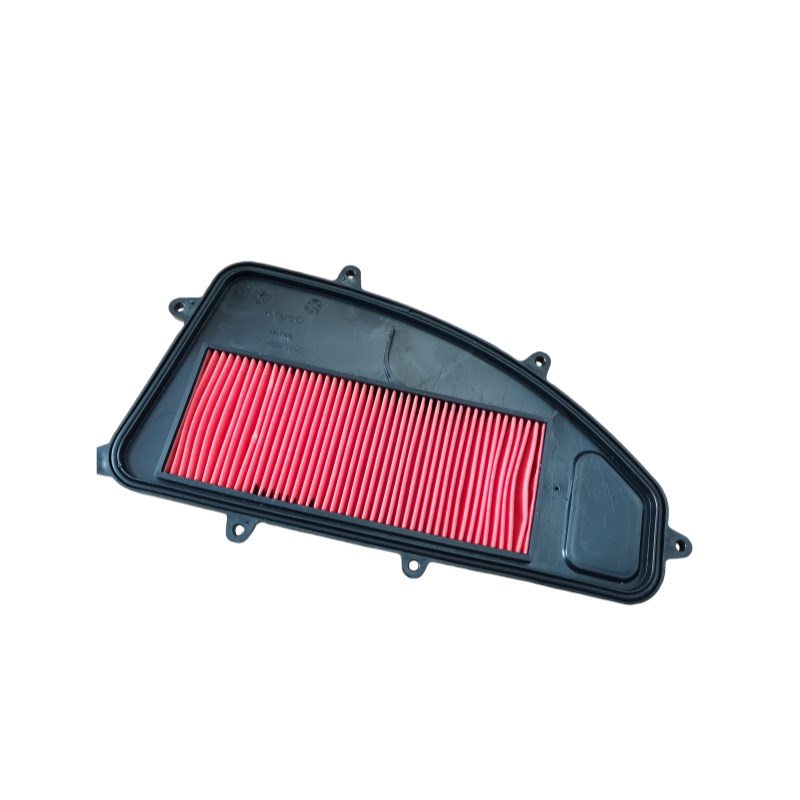 光阳赛艇00TXciting00iCT0滤芯 空气滤芯 空气滤清器