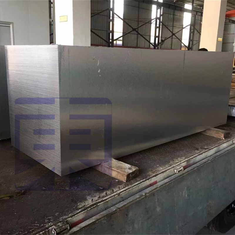 重力压铸ADC12/A383/LY113/ 铸轧铝板 压铸铝板