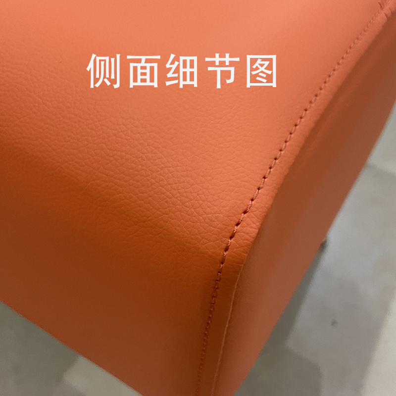 换鞋凳家用门口入户门超窄小试衣间玄关穿鞋遮进门2022年新款