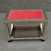 脚踏凳洗车凳室内小库踏步梯子两步梯台阶凳梯凳