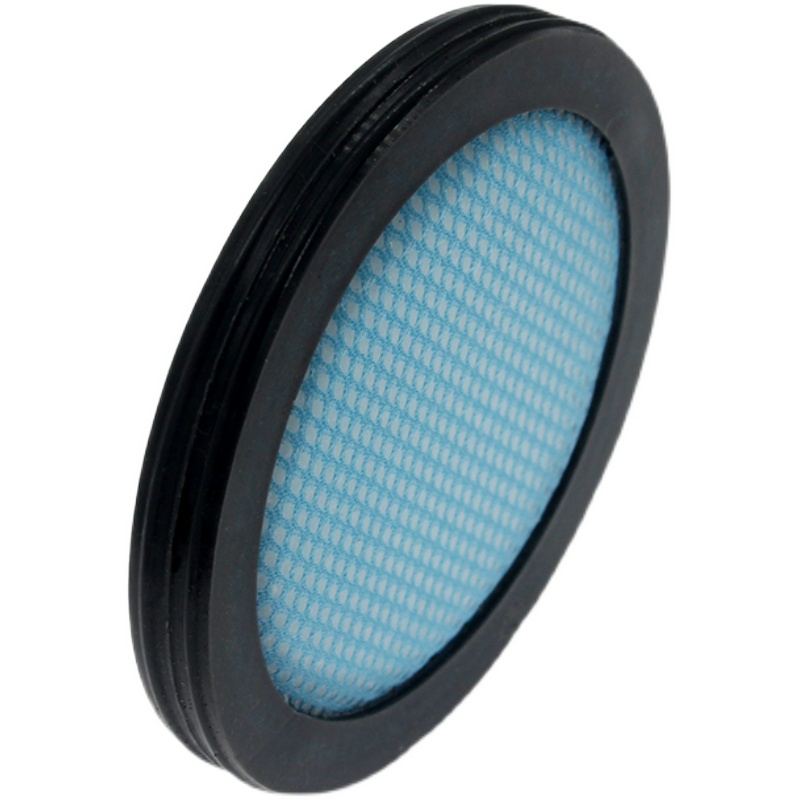 适配惠而浦家用无线吸尘器E9 E10 E11过滤网滤芯滤棉HEP海帕