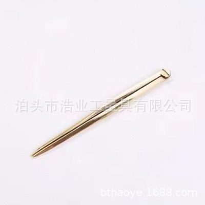 划线分规170mm 海图分规200 双脚规 海图划规 海图量规 海图分规