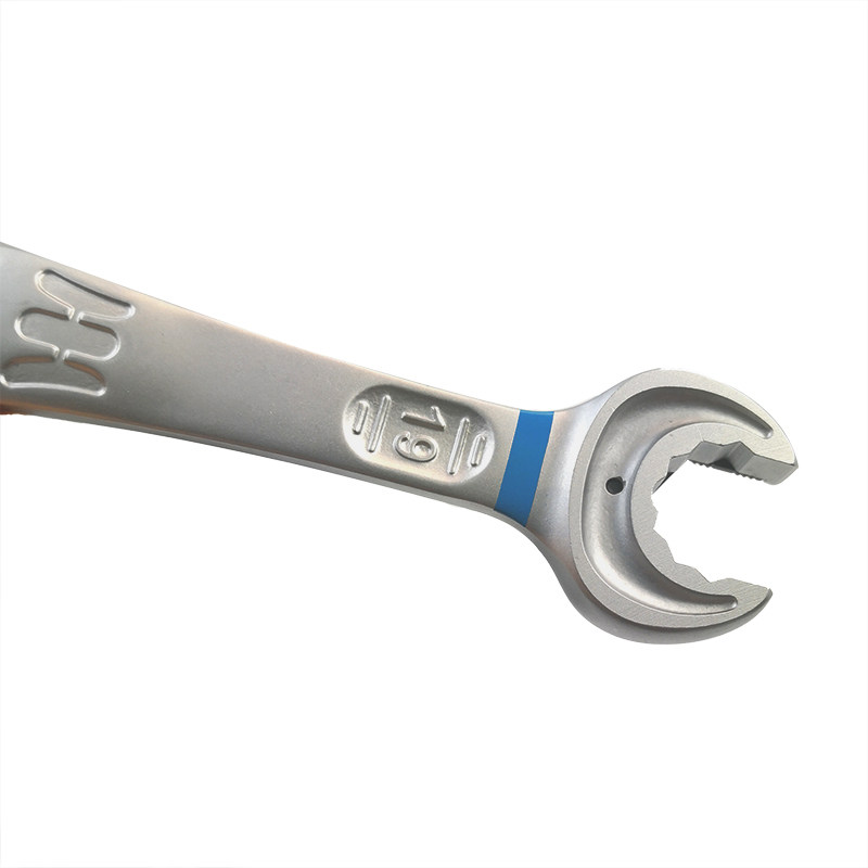 德国维拉WE口梅两用JOE扳手       9