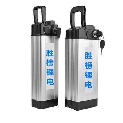 充电池汽车级电银鱼款海霸款电动车池