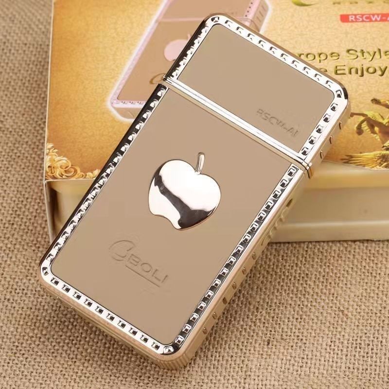 下单立减果电动剃须刀充电式刮胡刀带镜子往覆式修鬓角刀