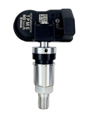 适配东风富康S500S600爱丽舍正厂配件自动匹配胎压监测传感器