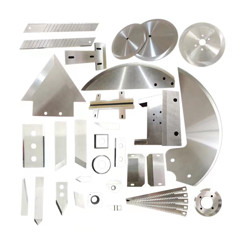 白钢刀白钢条锋钢刀条白钢刀片刀胚刀料超硬高速钢车刀非标定制