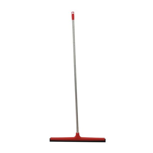 地刮地面刮水器商用学校大号厨房酒店专用刮水拖把地挂推水刮地板