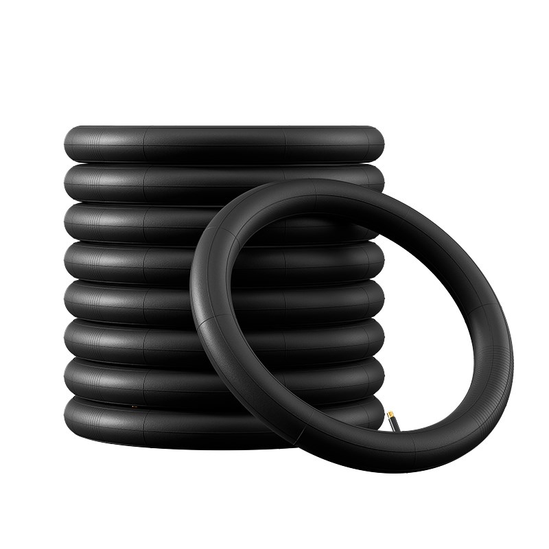 儿童自行车内胎山地车12-26寸1.75/2.125/2.4童车轮胎里带平衡车