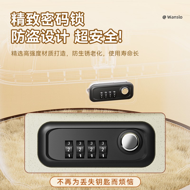 电动车后备箱适用雅迪爱玛台铃九号Q85C电动车尾箱通用大容量尾箱