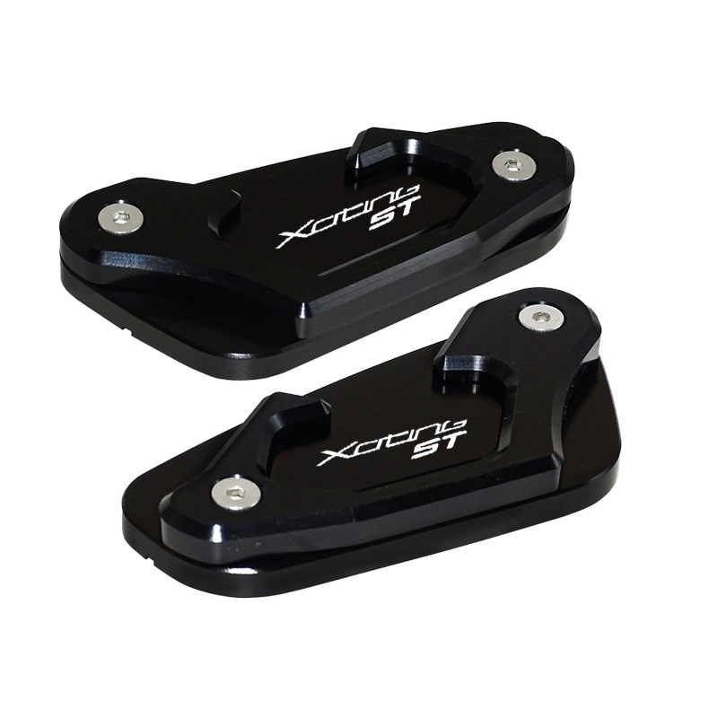 适用光阳赛艇ST250改装摩托车上泵盖KRV180前后刹车泵盖油杯配件