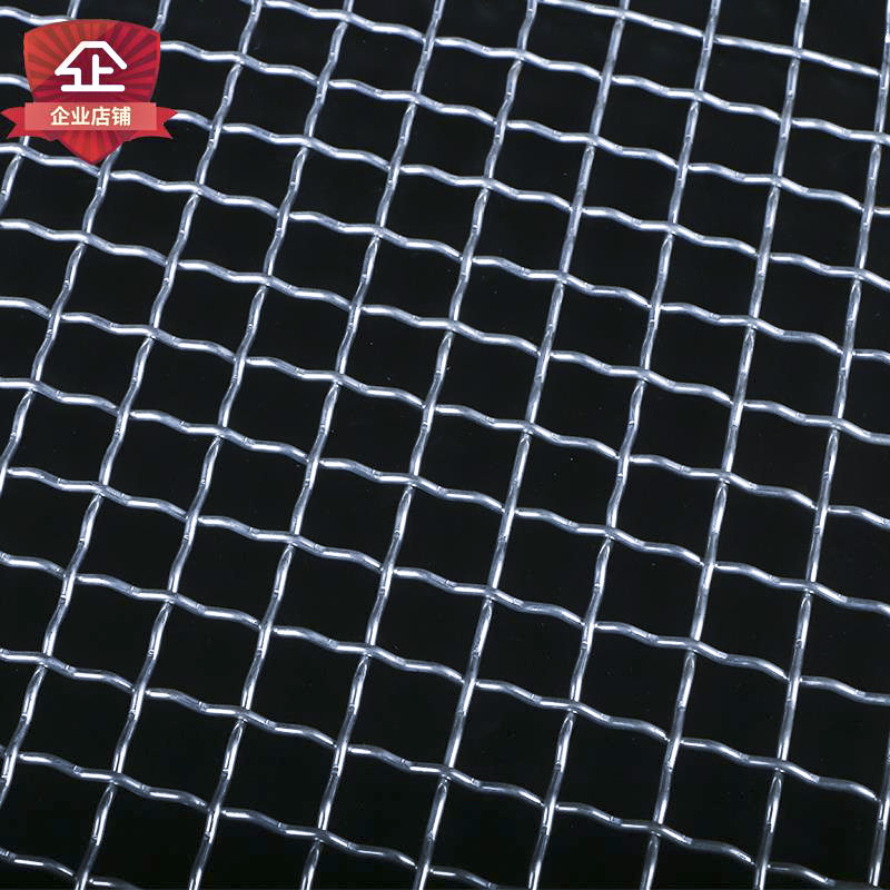 304不锈钢筛子筛网沙子圆形加厚筛土筛板栗过滤网筛大号大网眼筛