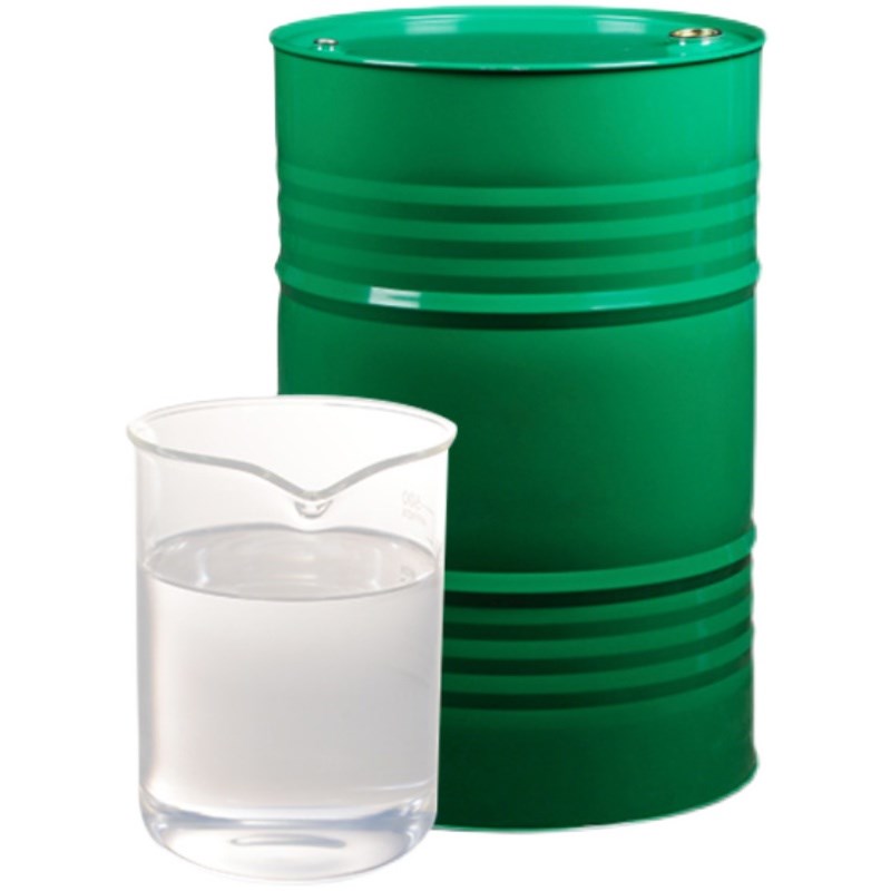 轻质白油W1-60/80/100矿物油燃油宝添加剂粘合剂脱芳烃碳氢溶剂油