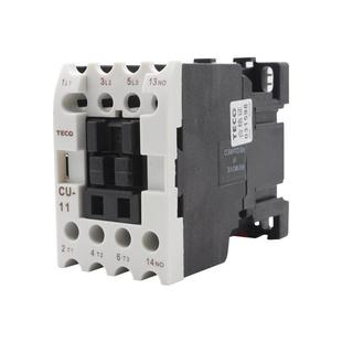 32R 新型泰安交流接触器Cu