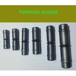 包邮 5支 卸方便 优刚斗齿销小松200中卡耐磨装