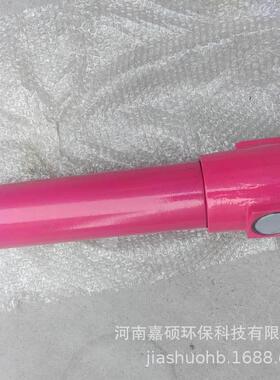 QU-H250x40FP工厂油品处理不锈钢过滤器嘉硕环保