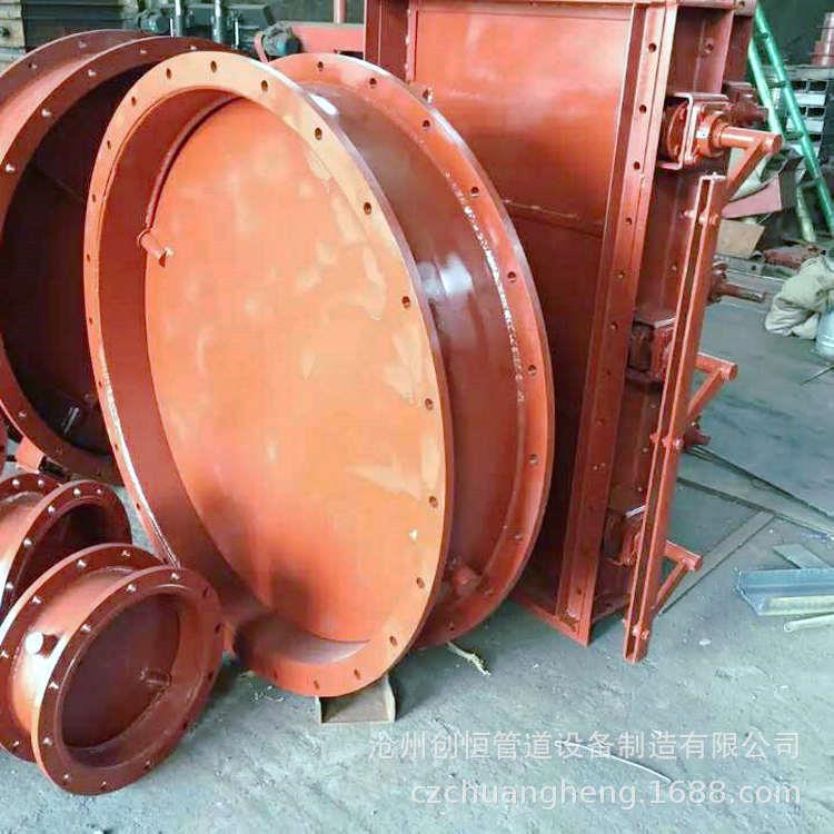 电动风门手动风门电动圆形风门方形风门管道风门