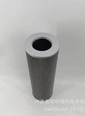 滤芯01NB.60.10VG.10.B.P