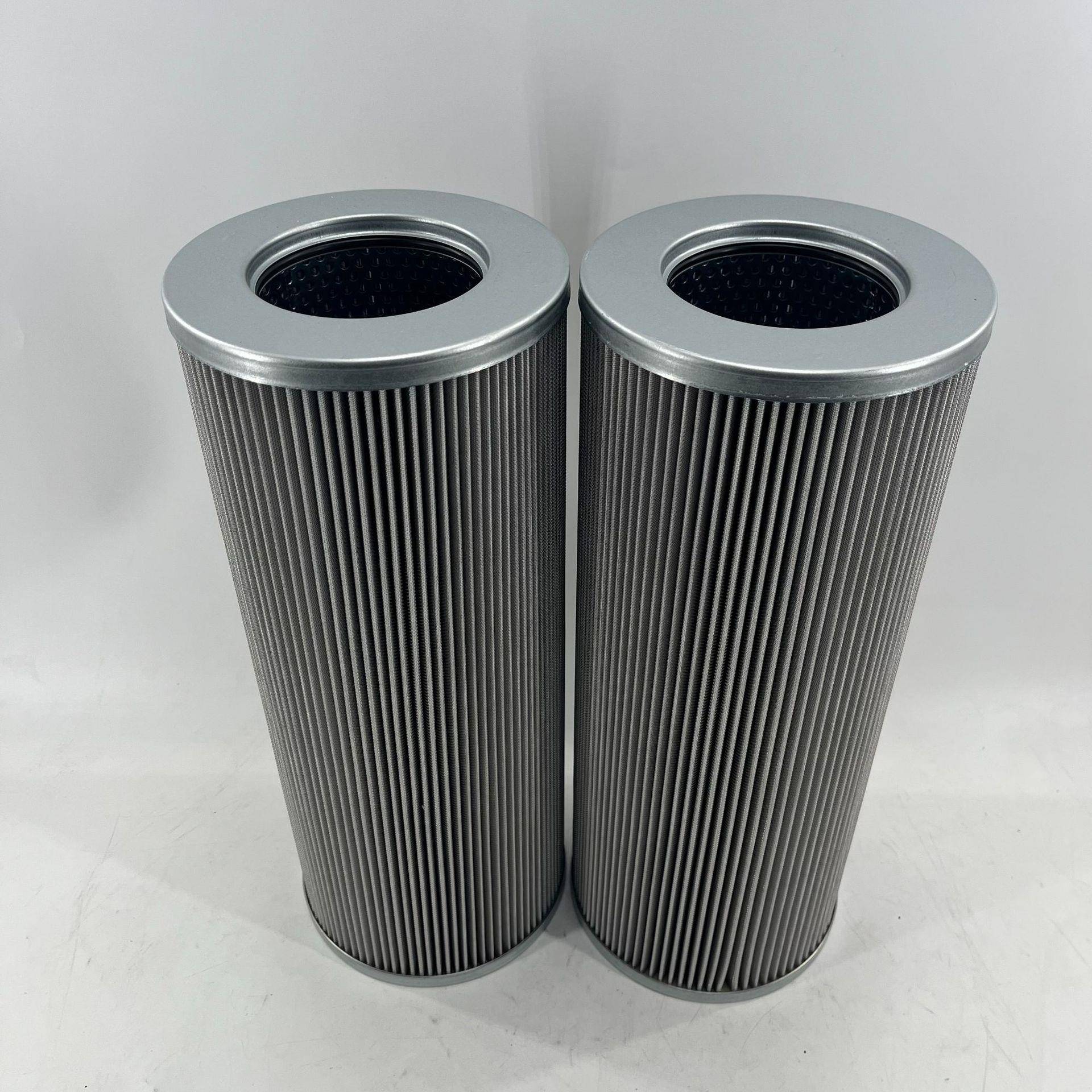 供应HCYL-01NR1000FCS16HB液压油过滤器滤芯