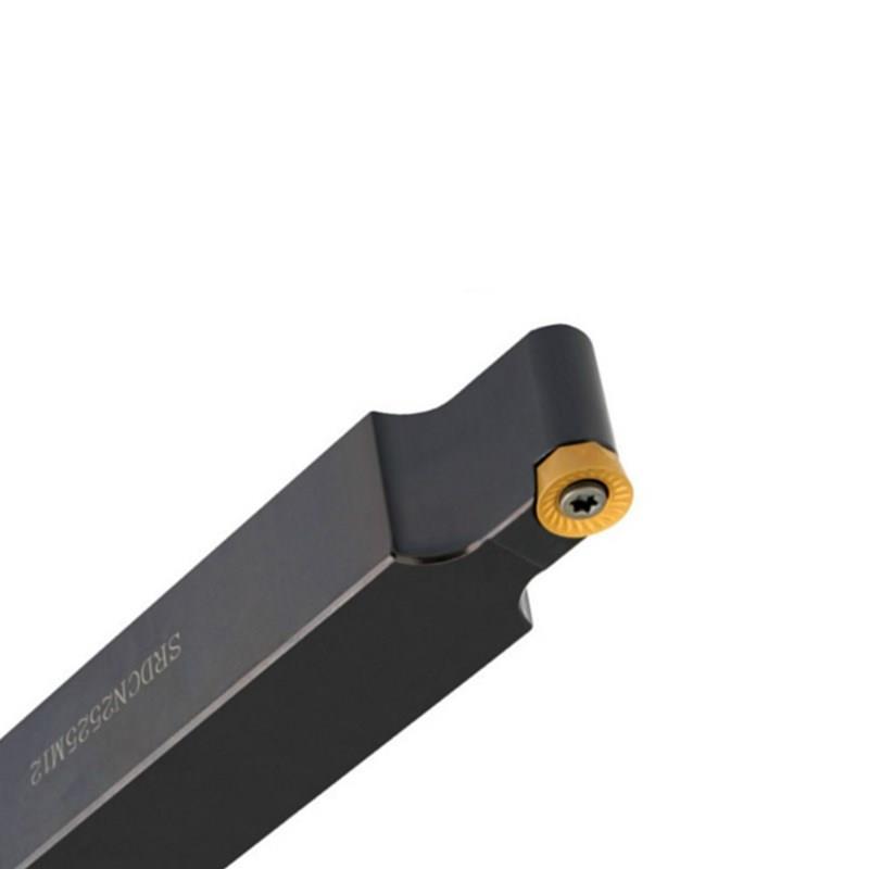 数控刀杆SRDCN2525M122525M16SRDCN3232P163232P20