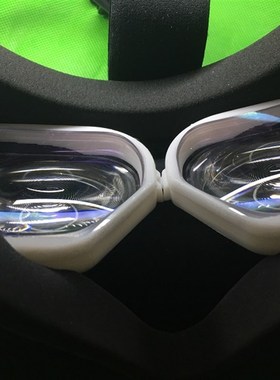 小派I +IION近视眼镜片框散光远视非球面树脂个人定制