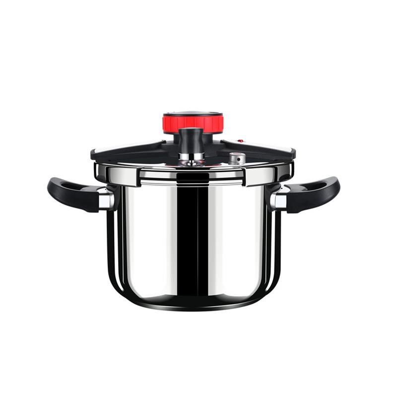 压锅防爆家用燃气灶加厚压力锅电磁炉通用大容量,厨房/烹饪用具,压力锅/高压锅,淘宝优惠券,粉丝福利购,淘宝优惠卷