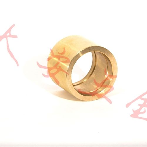 黄铜 衬 导 模具铜 法兰铜 质量靠 当天 内径