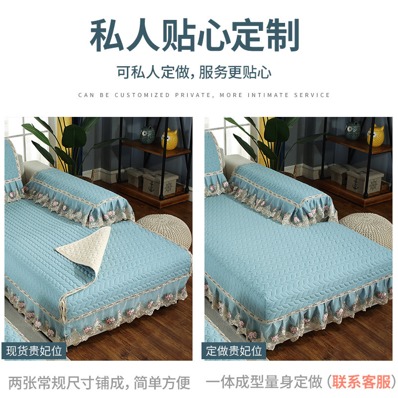 沙发垫现代沙发全包萬能防滑欧式坐垫罩布艺四季通用盖巾,居家布艺,沙发垫,淘宝优惠券,粉丝福利购,淘宝优惠卷