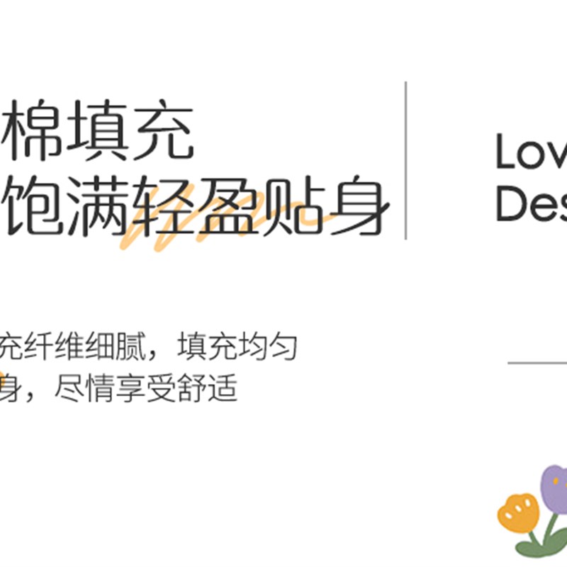 折叠多功能汽车内抱枕被子两用办公室午睡毯枕头二合一靠枕夏凉被