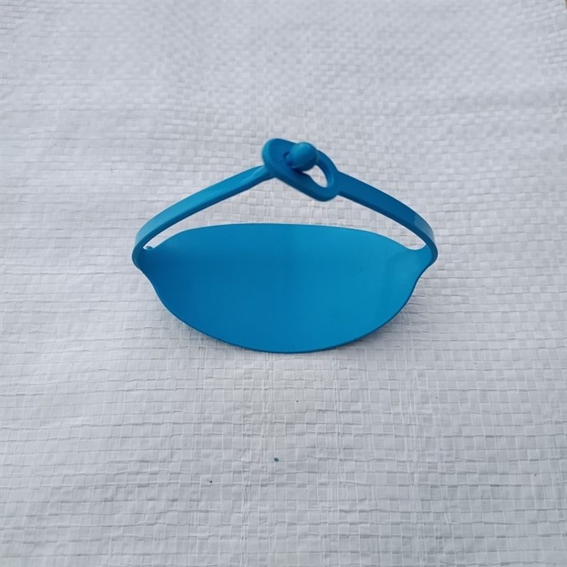 寸Nmm滴灌带 滴管带 喷管带 喷灌带 微喷带 寸吊喷