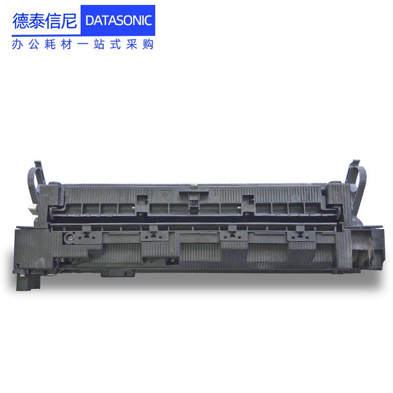 DT适用夏普h U 2U M加热器 MN 5N 5 55数码复合复印机机定影器组