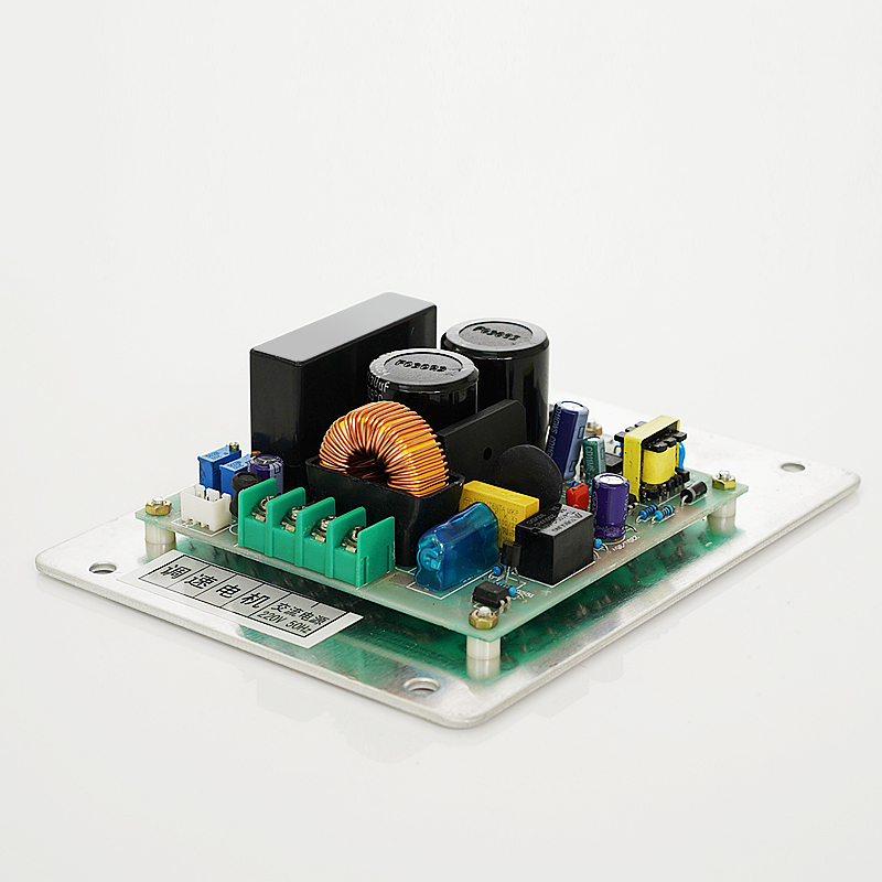 佳麦JM-7LT鲜奶机线路板板电路板佳麦JM-7LG厨师机商用线路板