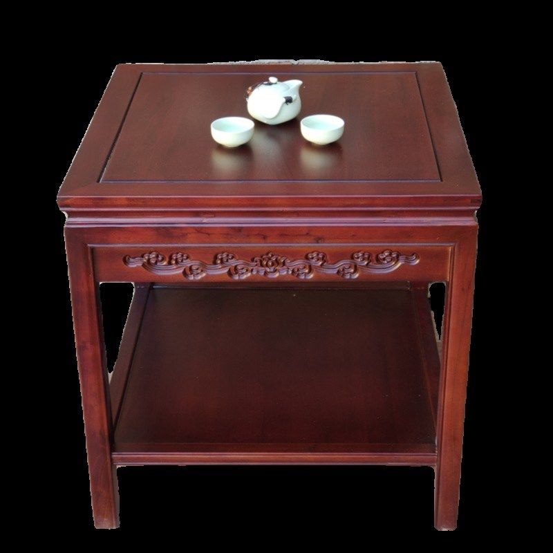 新小茶几沙发边几角几小方桌几架盆景桌鱼缸奇石桌,住宅家具,角几/边几,淘宝优惠券,粉丝福利购,淘宝优惠卷