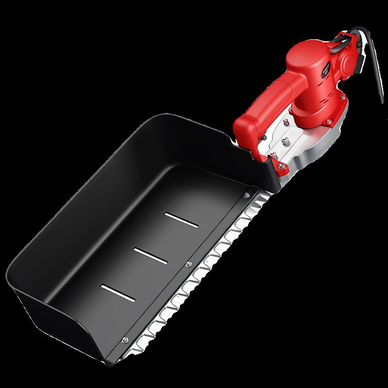 优动新款充电电动采茶机无刷小型单人茶叶采摘机茶树剪茶机摘茶机,农机/农具/农膜,电动采茶机,淘宝优惠券,粉丝福利购,淘宝优惠卷