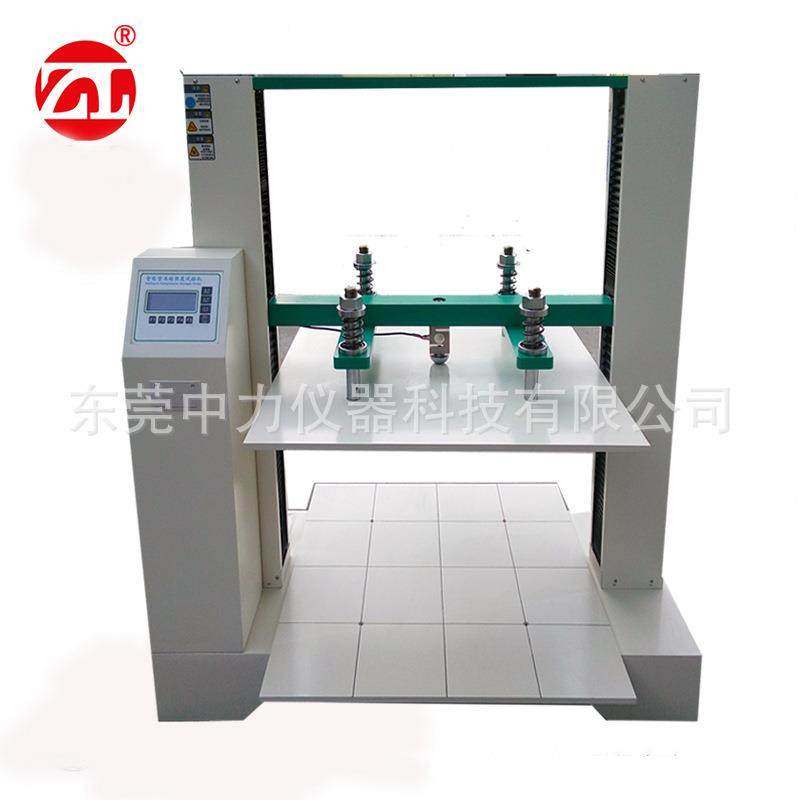 大件纸箱抗压试验机包装箱抗压测试仪包装件压力试验机东莞现货,工业油品/胶粘/化学/实验室用品,其他实验室设备,淘宝优惠券,粉丝福利购,淘宝优惠卷