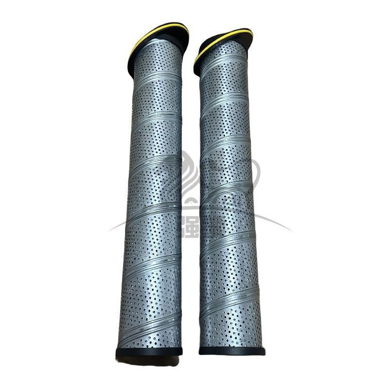 液压油滤芯 937398Q工业车间滤油机滤清器厂家马蹄扣液压滤芯,厨房电器,净水/饮水机配件耗材,淘宝优惠券,粉丝福利购,淘宝优惠卷